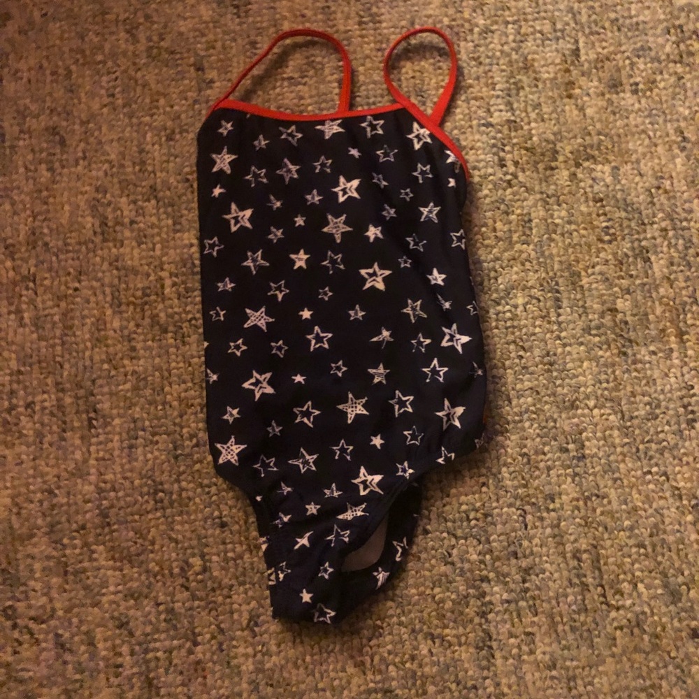 24 month swim suit